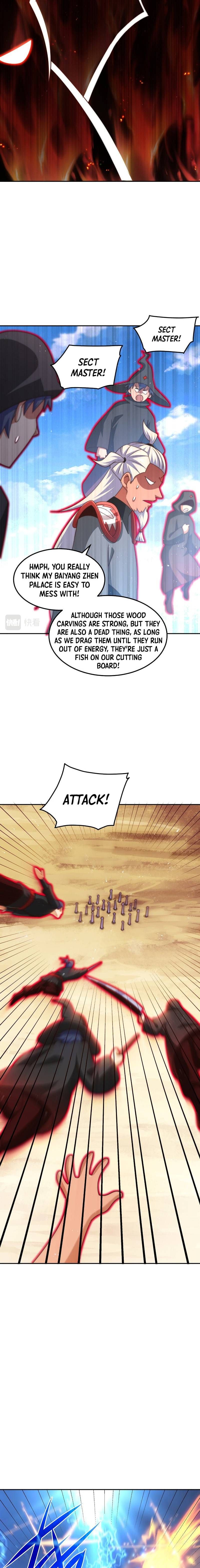 Page 10 of Chapter 163