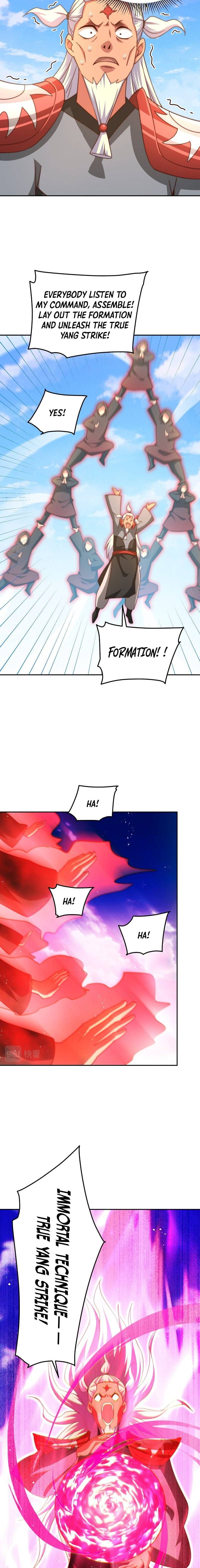 Page 14 of Chapter 163