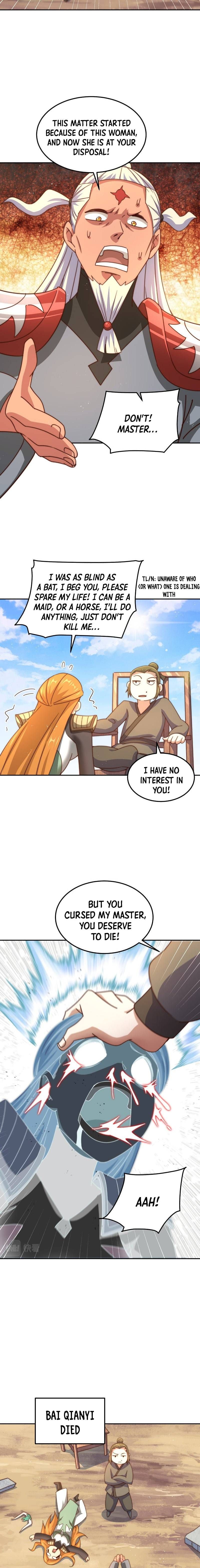 Page 18 of Chapter 163