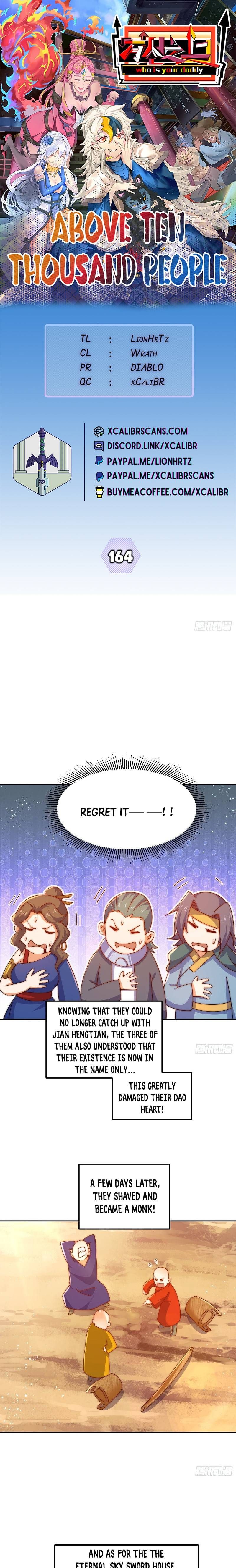 Page 1 of Chapter 164