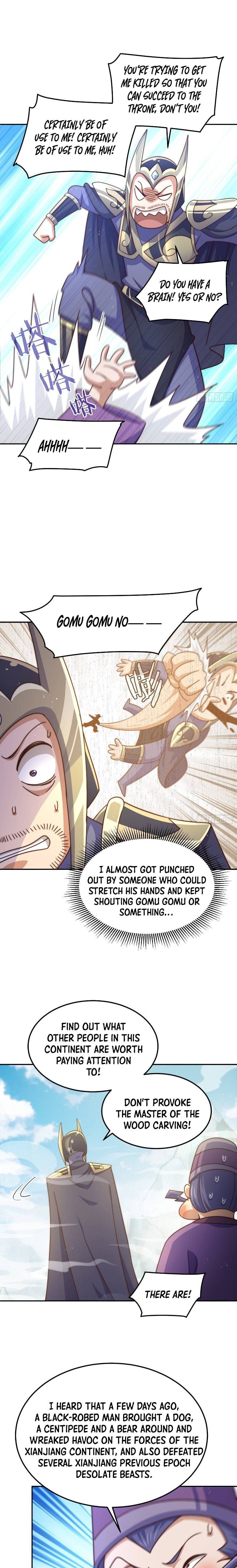 Page 3 of Chapter 164