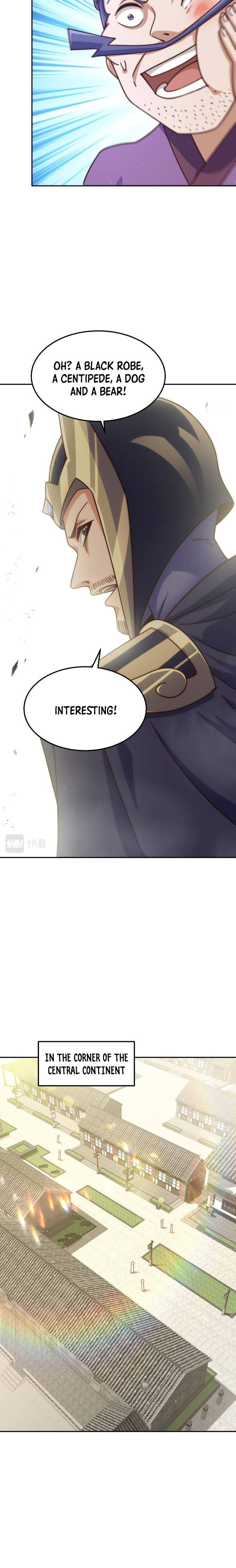 Page 4 of Chapter 164