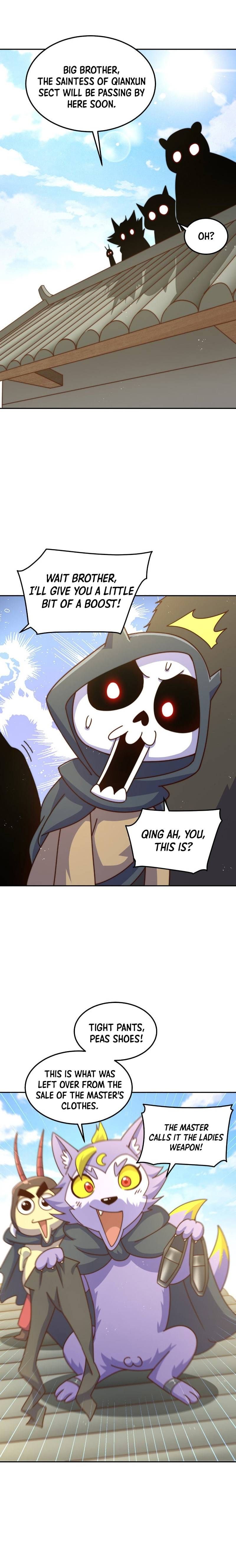 Page 5 of Chapter 164