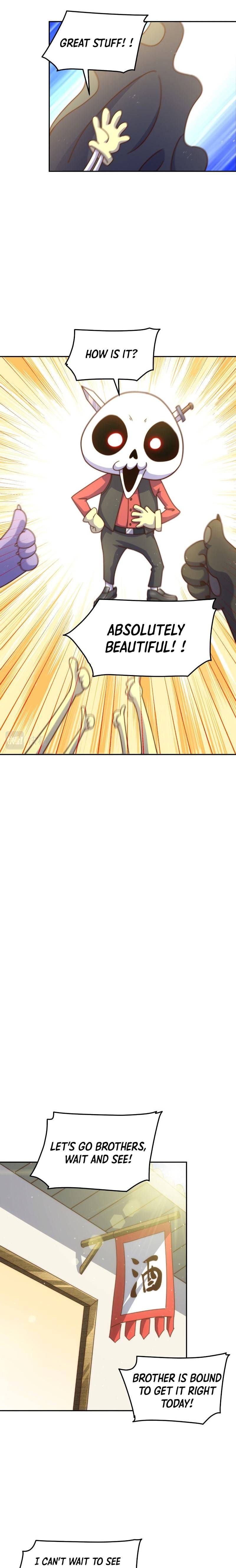 Page 6 of Chapter 164