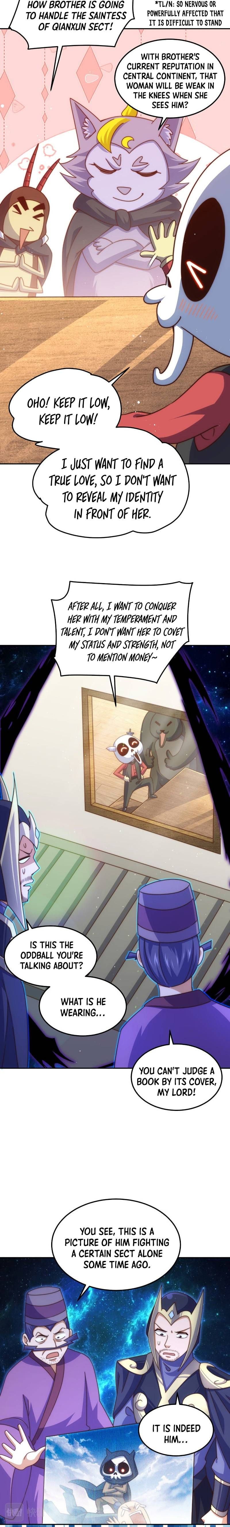 Page 7 of Chapter 164