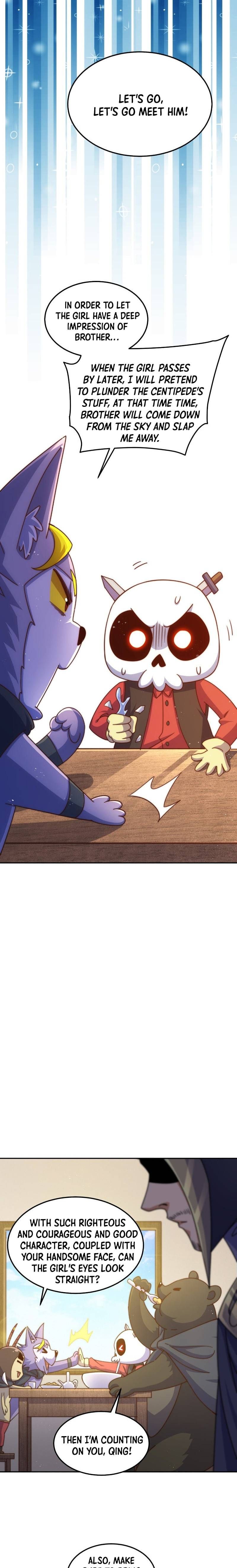 Page 8 of Chapter 164