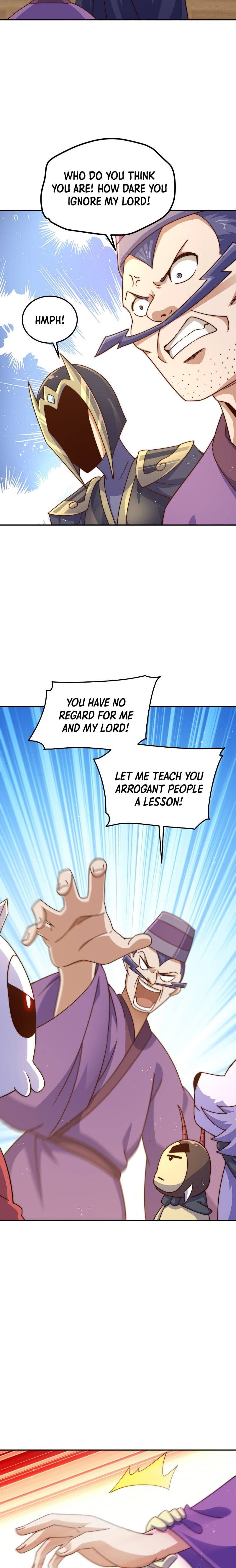Page 10 of Chapter 164