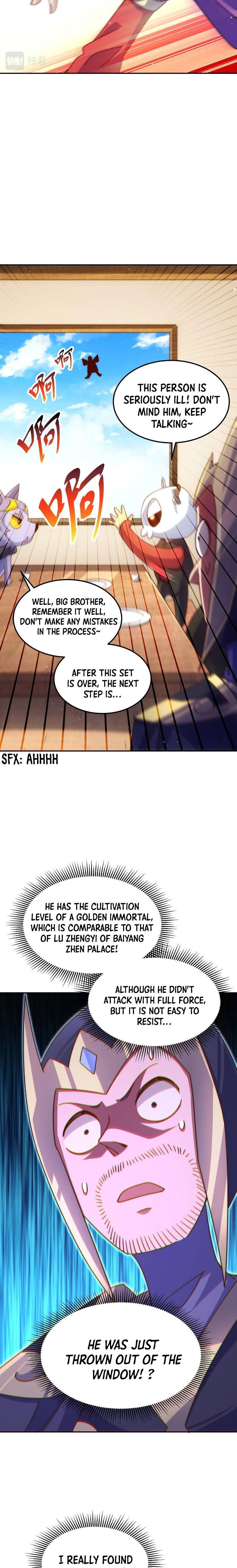 Page 11 of Chapter 164