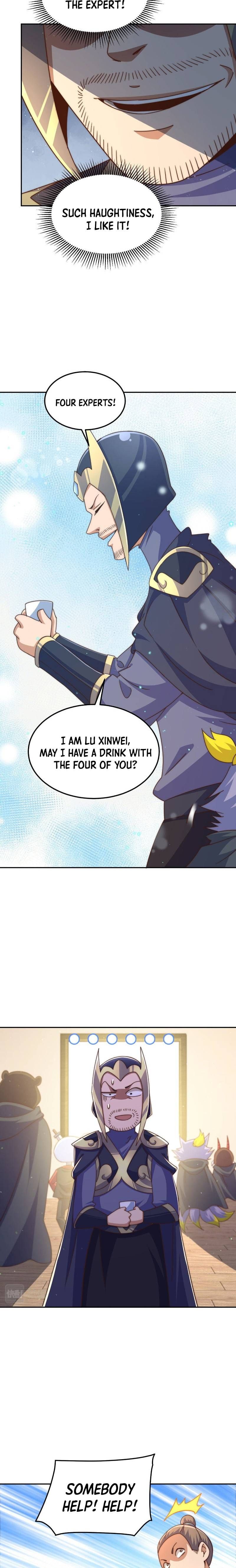 Page 12 of Chapter 164