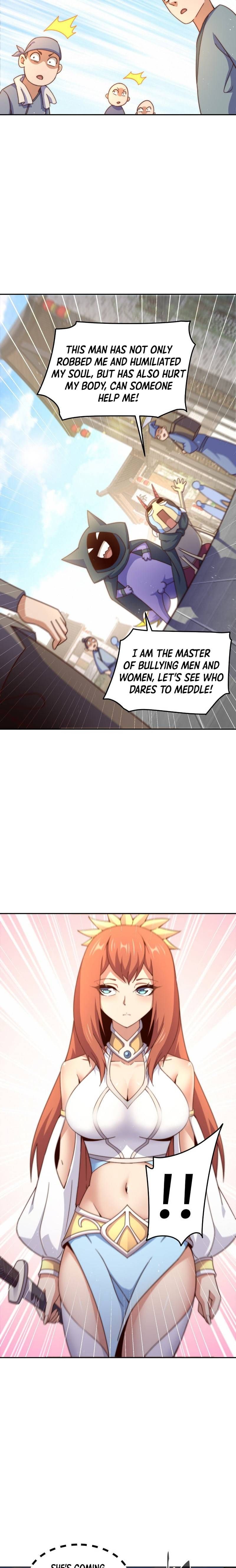 Page 13 of Chapter 164