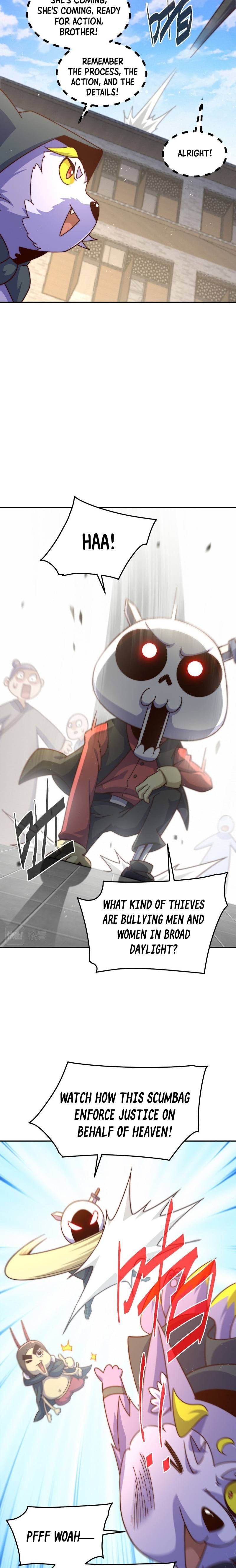 Page 14 of Chapter 164