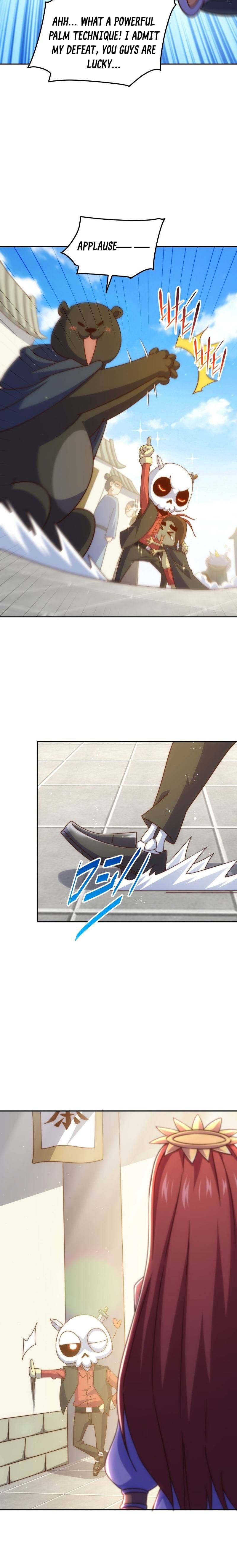 Page 15 of Chapter 164