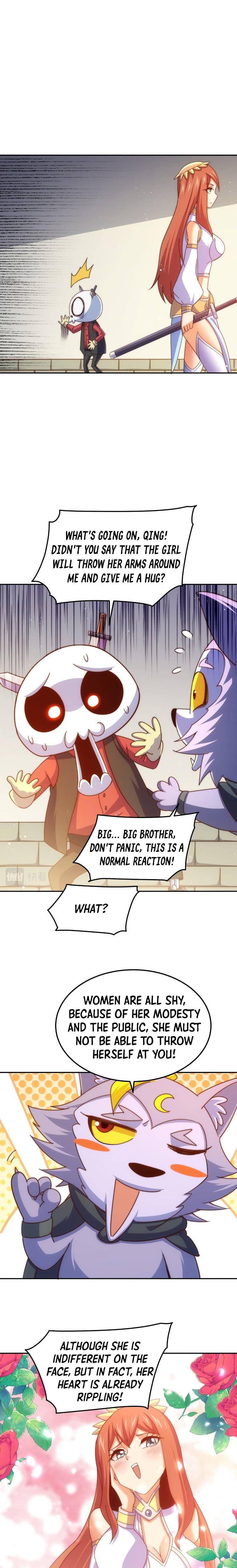 Page 16 of Chapter 164