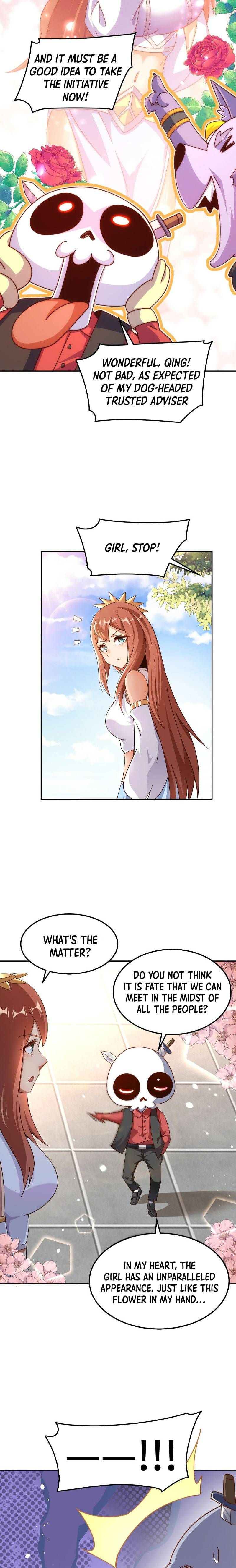 Page 17 of Chapter 164