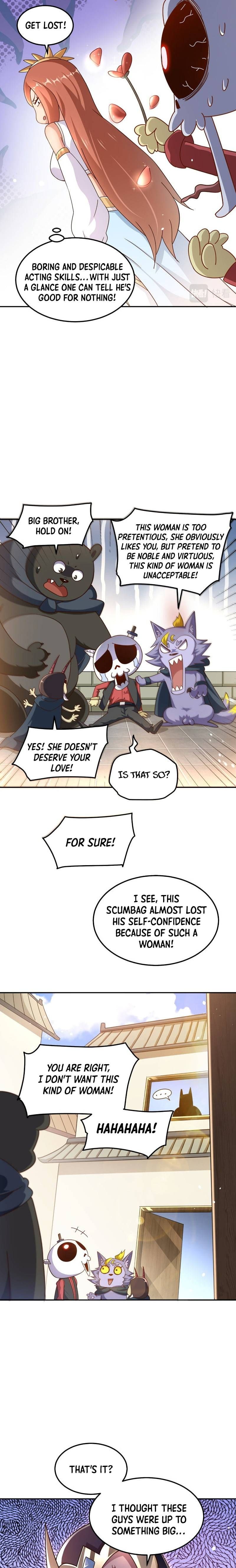 Page 18 of Chapter 164