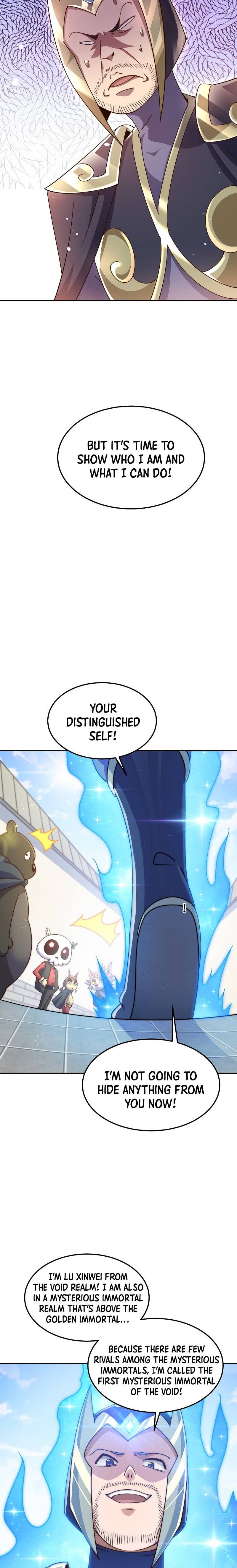 Page 19 of Chapter 164