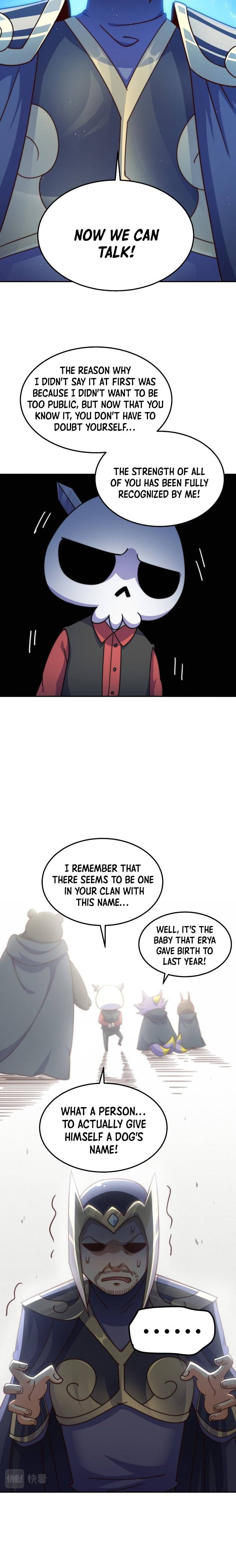 Page 20 of Chapter 164