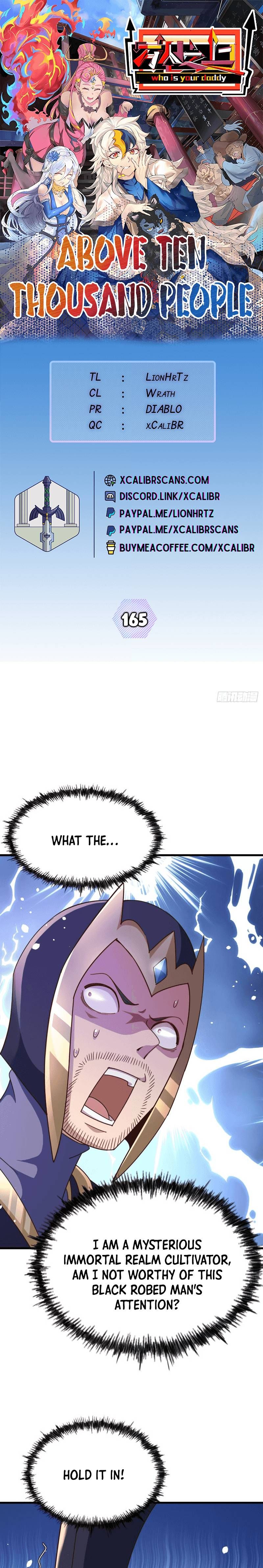 Page 1 of Chapter 165
