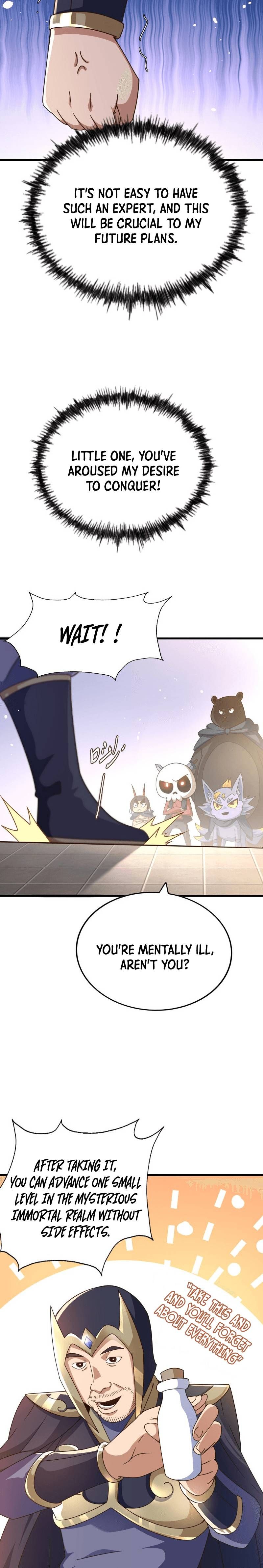 Page 2 of Chapter 165