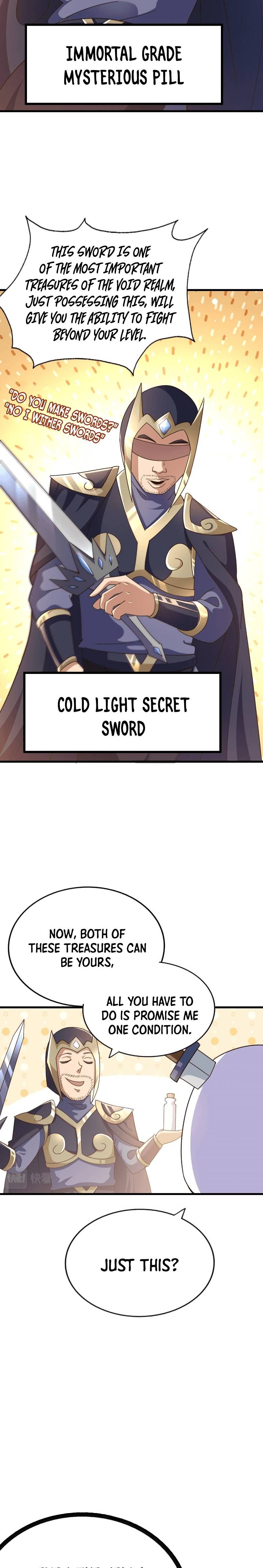 Page 3 of Chapter 165
