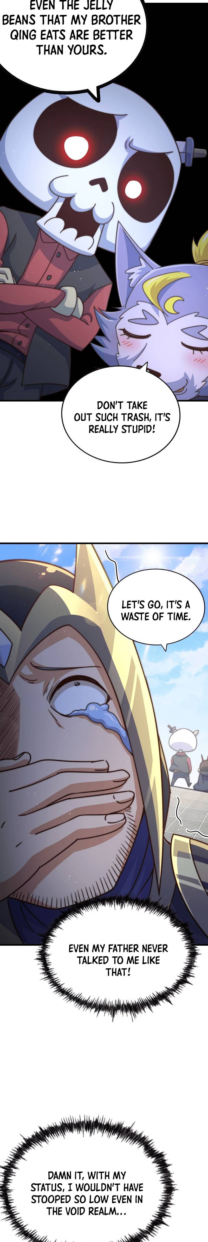 Page 4 of Chapter 165