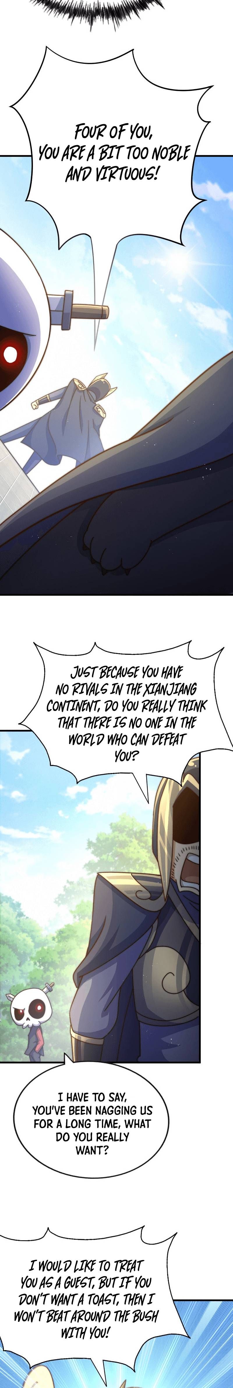 Page 5 of Chapter 165
