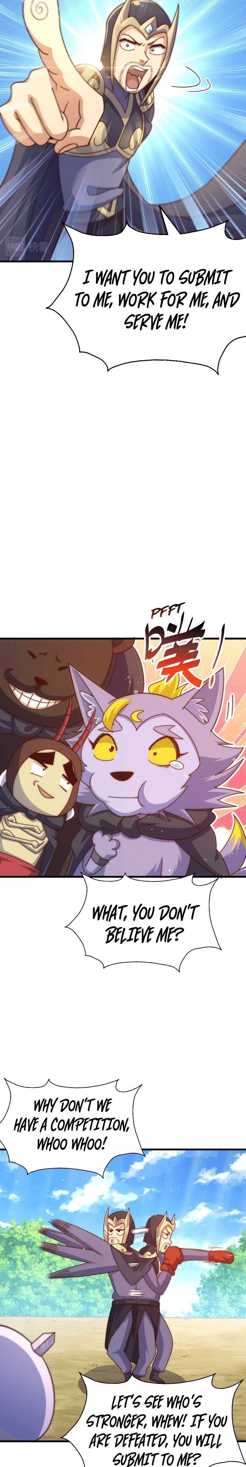 Page 6 of Chapter 165