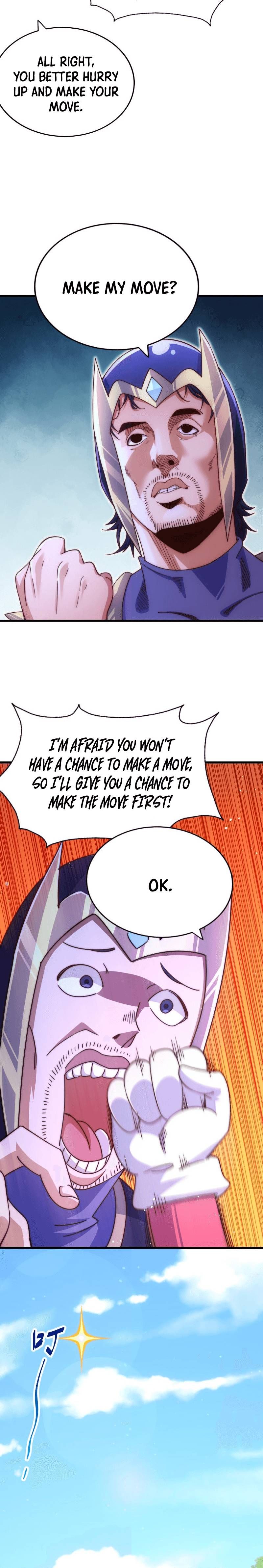Page 7 of Chapter 165
