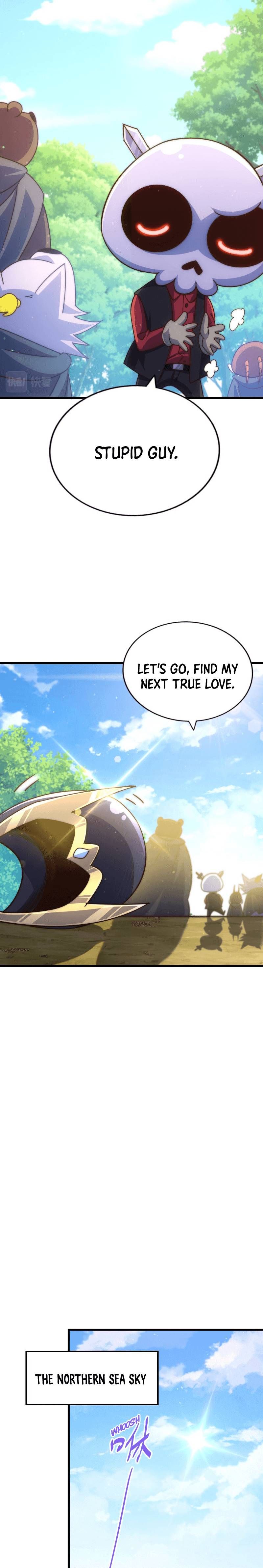 Page 8 of Chapter 165