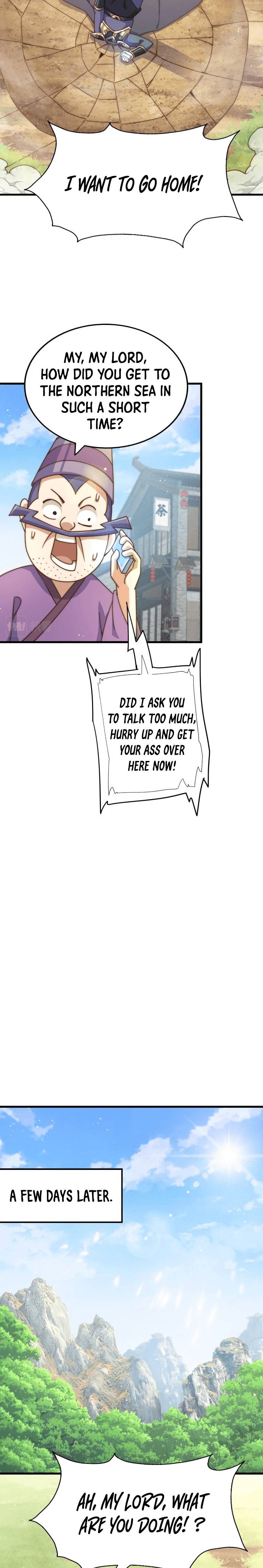 Page 10 of Chapter 165