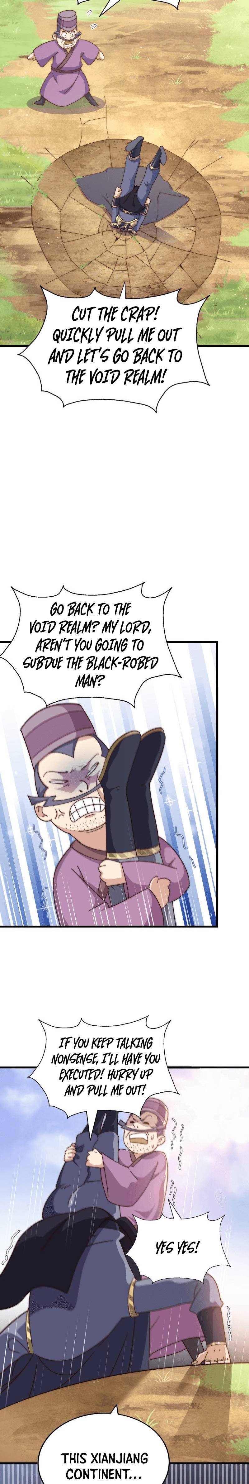 Page 11 of Chapter 165