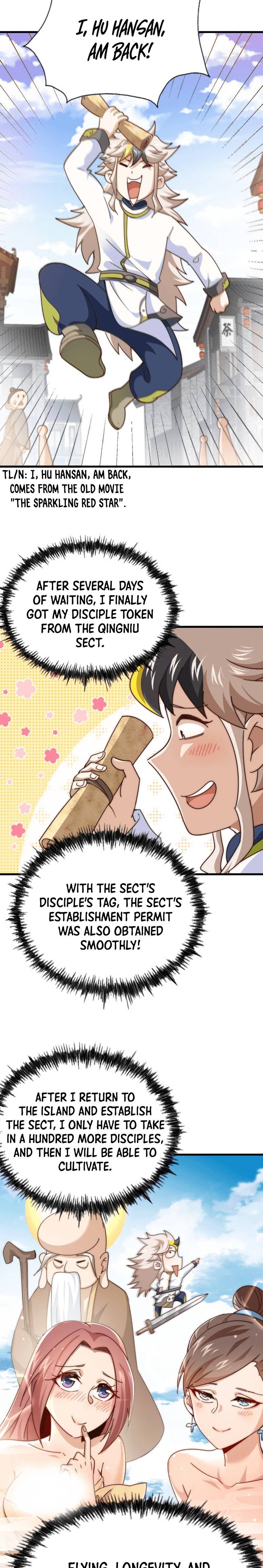 Page 13 of Chapter 165