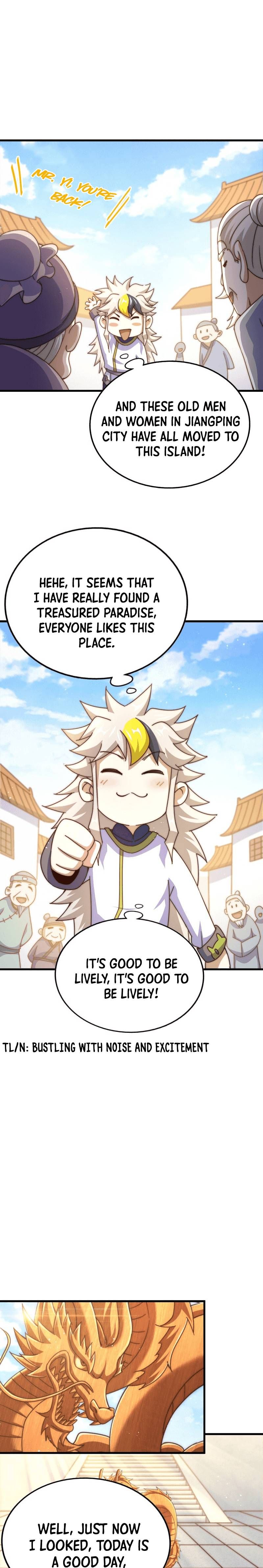 Page 15 of Chapter 165