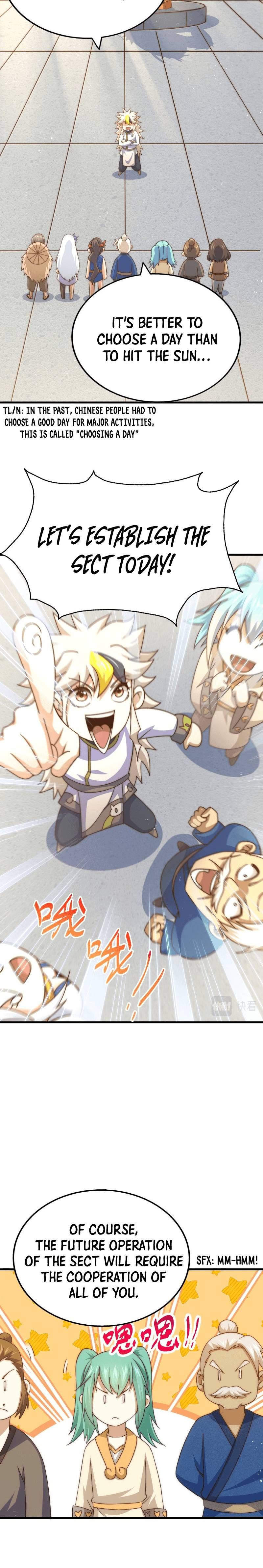 Page 16 of Chapter 165