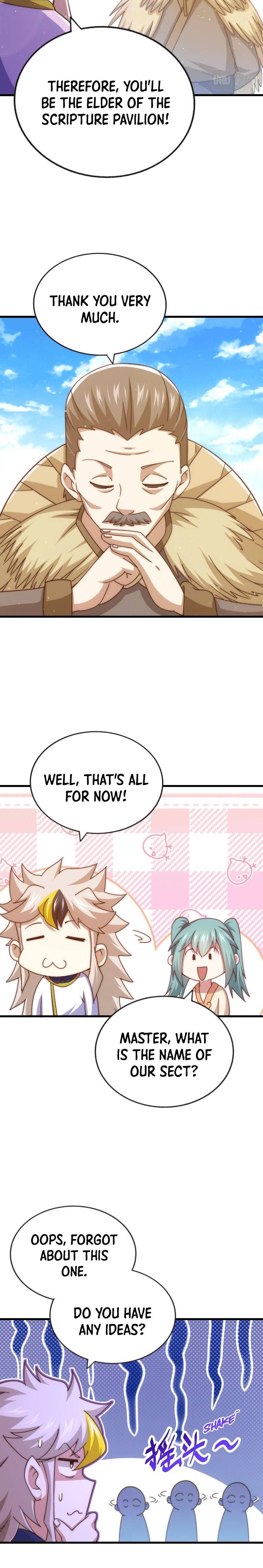 Page 18 of Chapter 165