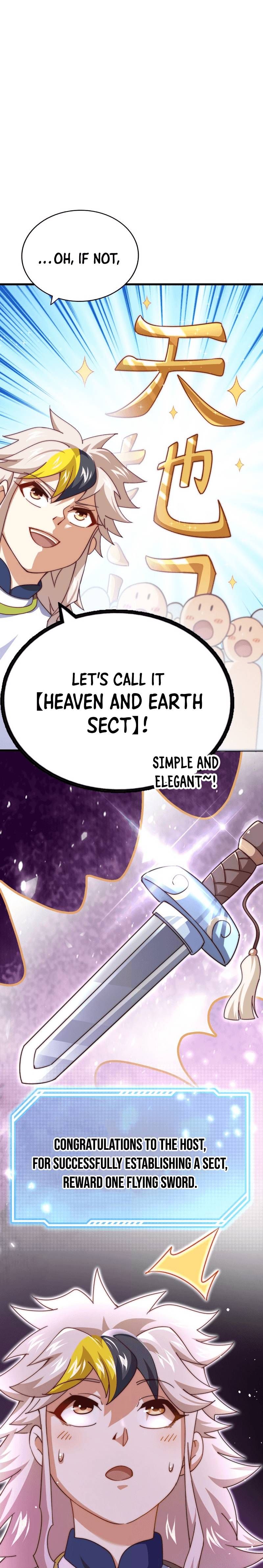Page 19 of Chapter 165