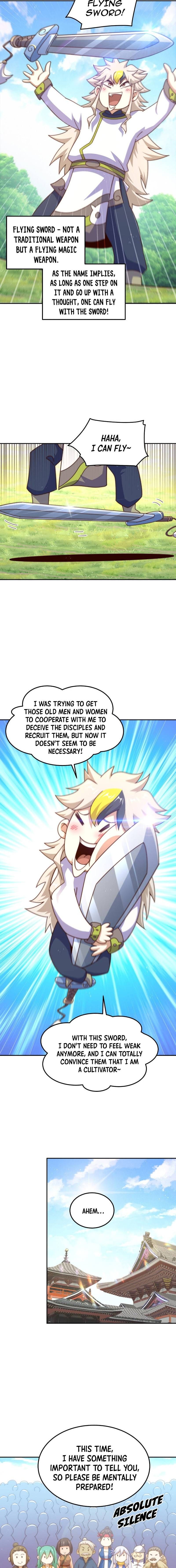 Page 2 of Chapter 166