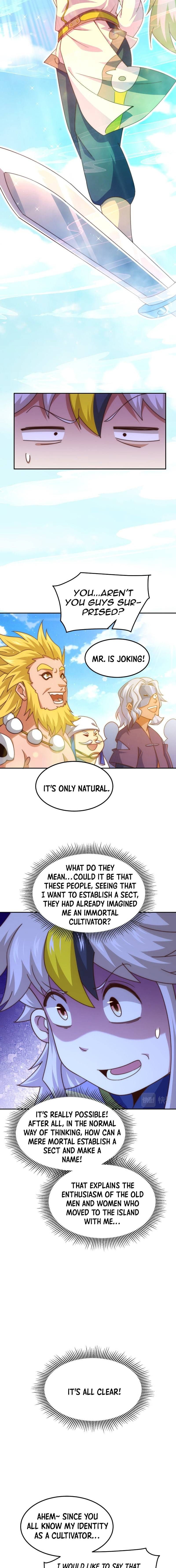 Page 4 of Chapter 166