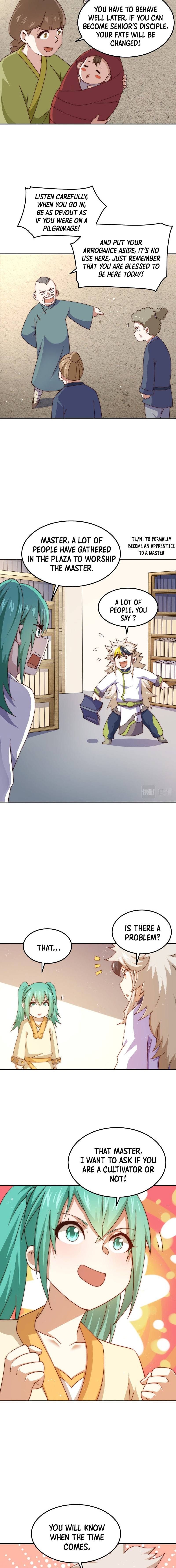 Page 6 of Chapter 166