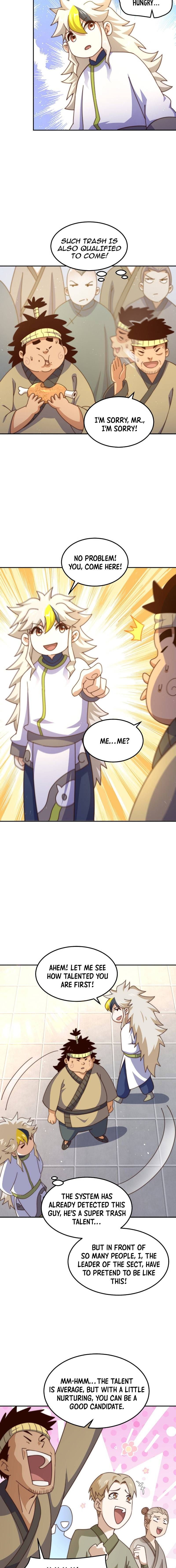 Page 8 of Chapter 166