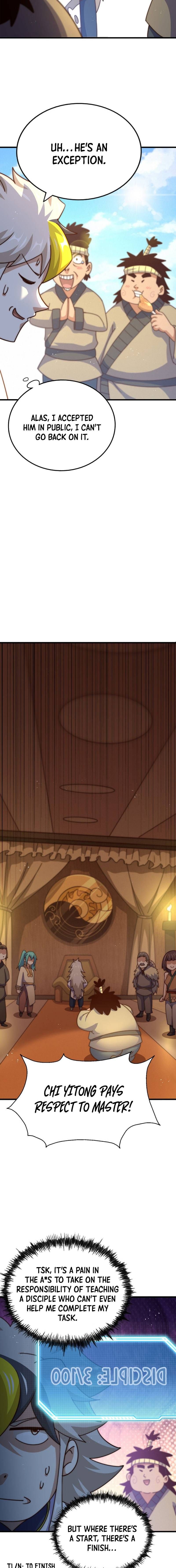 Page 12 of Chapter 166