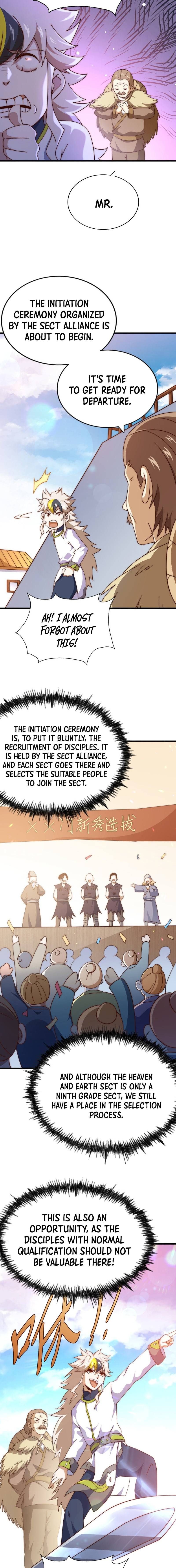 Page 18 of Chapter 166
