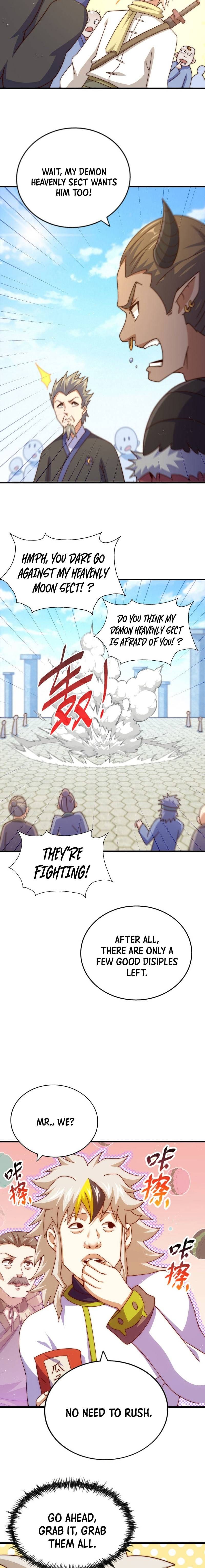 Page 3 of Chapter 167