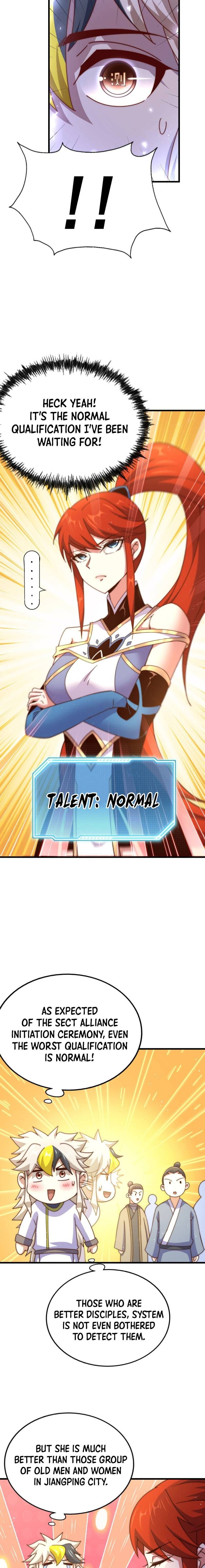 Page 8 of Chapter 167