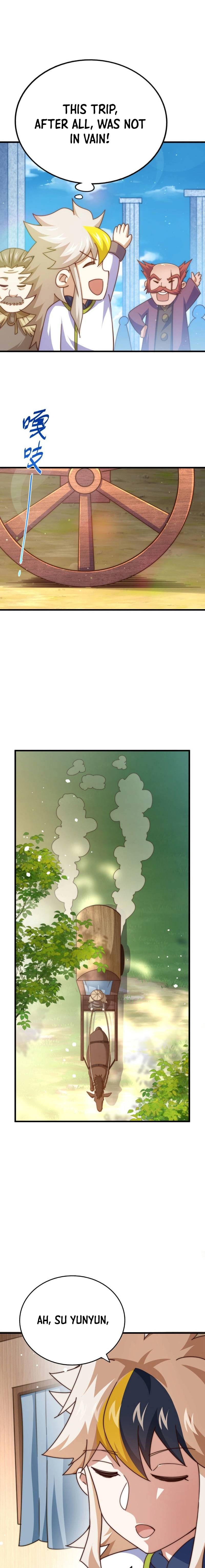 Page 12 of Chapter 167