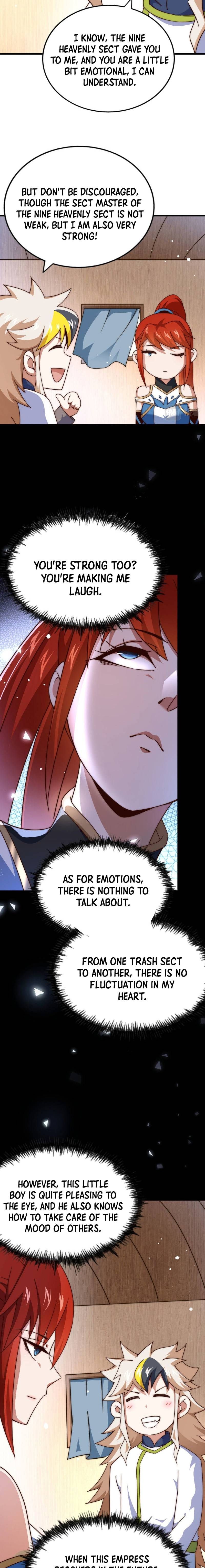 Page 13 of Chapter 167