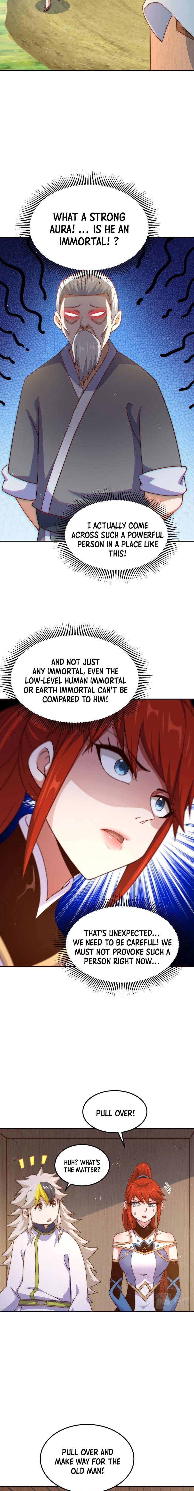 Page 15 of Chapter 167