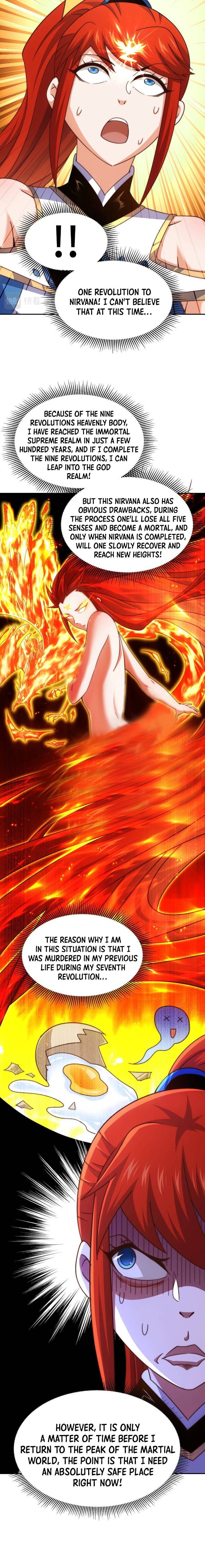Page 20 of Chapter 167