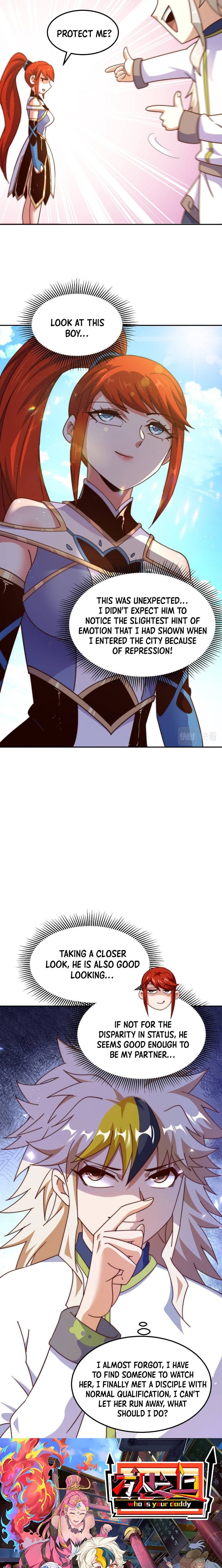 Page 10 of Chapter 168