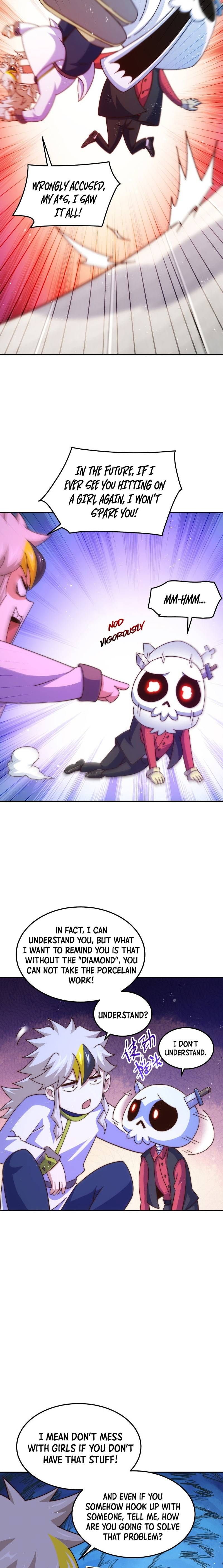 Page 13 of Chapter 168